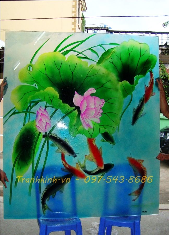 tranh-kinh-sen-ca-licoglass (10)